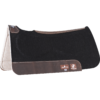 Classic Equine Zone Felt/Felt Pad