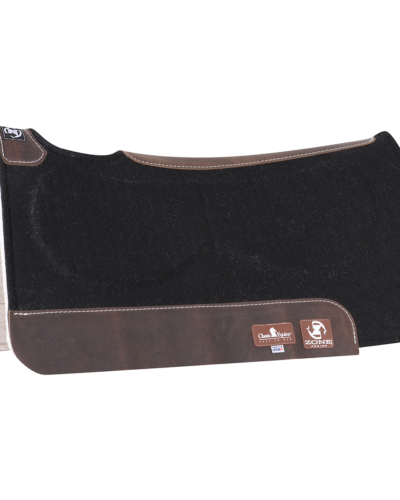 Classic Equine Zone Felt/Felt Pad