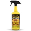 Pyranha Wipe N' Spray Fly Spray 32oz