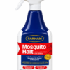 Mosquito Halt Fly Spray