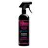 EQYss Maximum Strength Micro-Tek Spray 32oz