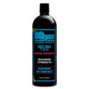 Eqyss Micro-Tek Shampoo 32oz
