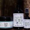 Bev's  (Corazon Therapeutics) Severe Wound Care Kit