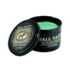 Bickmore Gall Salve 5oz