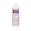 Bigeloil Liquid-Gel 14oz