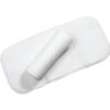 No Bow Bandages (Set of 2)