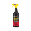 Mosquito Halt Fly Spray