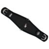 SMx VenTECH Roper Cinch