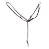 Leather Running Martingale