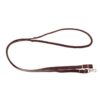 3/4'' x 8' - 5 Plait Roping Reins