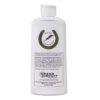 White Lightning-8oz