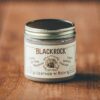 Blackrock Leather 'N' Rich- 4oz