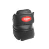 Easyboot Mini-Size 3