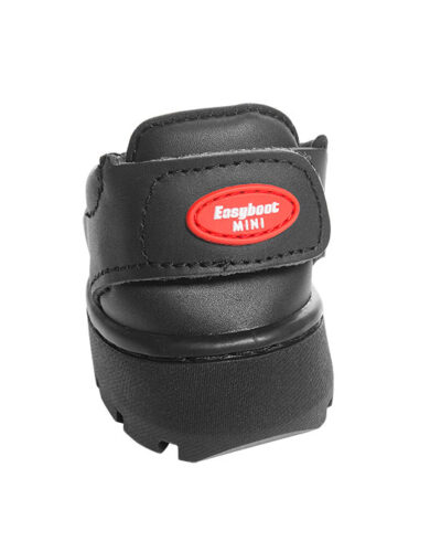 Easyboot Mini-Size 3