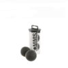 POMMS Premium Equine Ear Plugs