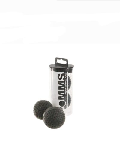 POMMS Premium Equine Ear Plugs