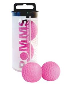POMMS Premium Equine Ear Plugs - Image 4