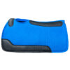 24'' x 24'' Pony Felt Pad