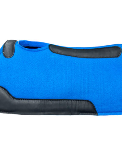 24'' x 24'' Pony Felt Pad