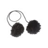 Cashel Sheepskin Ear Plugs