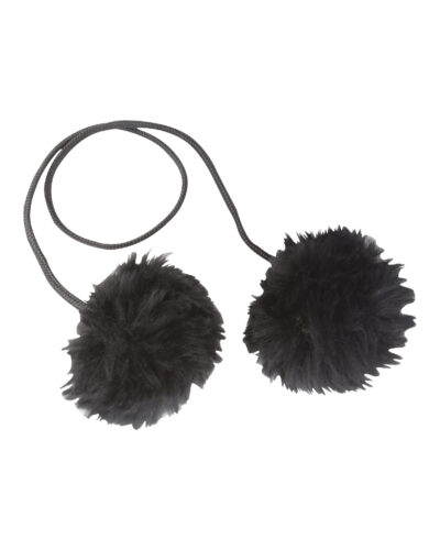Cashel Sheepskin Ear Plugs