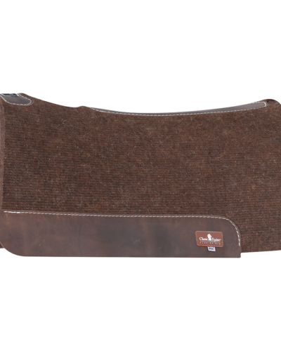 Saddle Pads