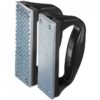 2-Piece Handy Rasp Set