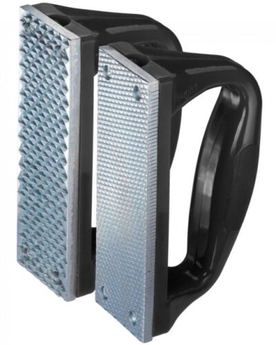 2-Piece Handy Rasp Set