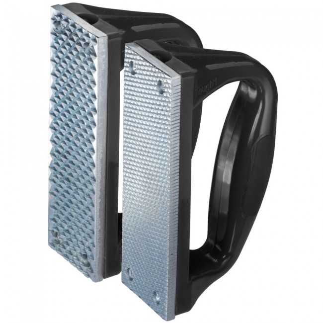 2-Piece Handy Rasp Set