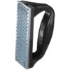 Coarse-Toothed Handy Rasp