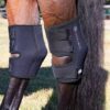 Professional's Choice Theramic Hock Boots
