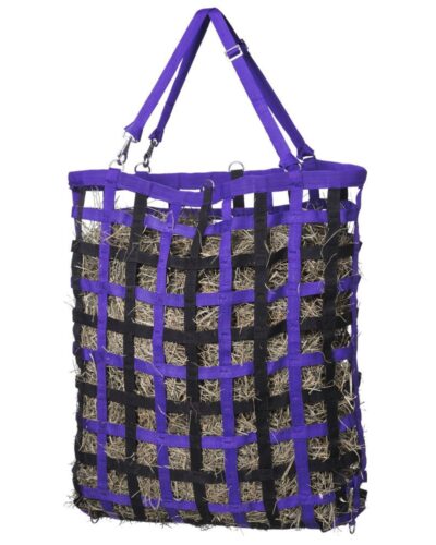 Web Hay Feeder - Image 9