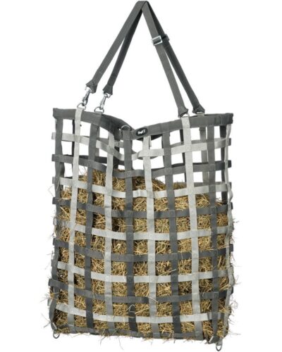 Web Hay Feeder - Image 7