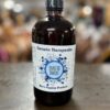 Bev's Equine (Corazon Therapeutics) Sure To Sweat