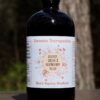 Bev's Equine (Corazon Therapeutics) Allergy, Cough & Respiratory Relief