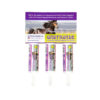 Gastroade- 3 Tube Pack