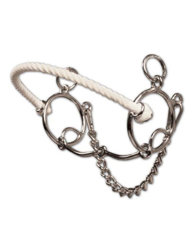 Professionals Choice Brittany Pozzi Combination Bit