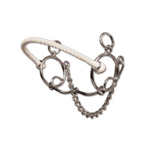 Professionals Choice Brittany Pozzi Combination Bit