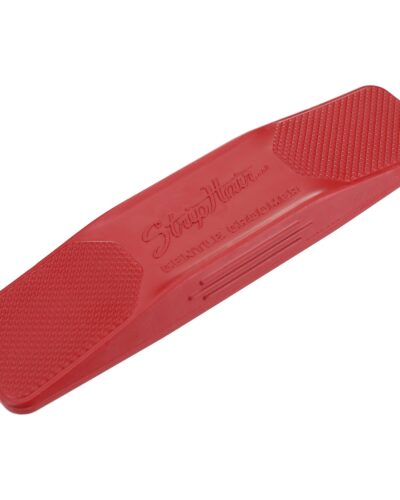 StripHair Gentle Groomer - Image 5
