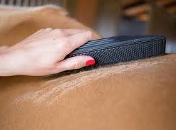 StripHair Gentle Groomer - Image 3