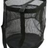 Nylon Mesh Feed Bag