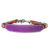Pony Wither Straps