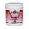 HistAll H