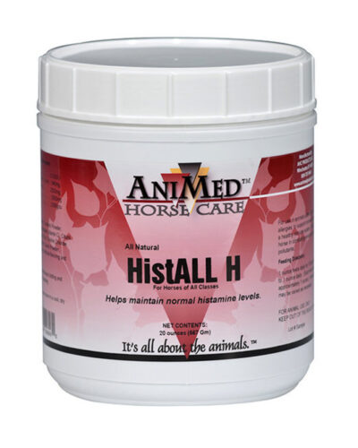 HistAll H