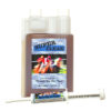 Clear Passage/Super Clear Wind & Cough Remedy for Horses