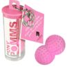 Pony Size POMMS Equine Ear Plugs