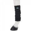 Miniature Ice Therapy Tendon Wrap