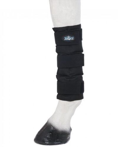 Miniature Ice Therapy Tendon Wrap
