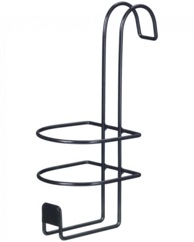 Wire Spray Bottle Holder