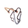 Reinsman Little S Hackamore